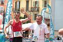 Maratona 2016 - Arrivi - Simone Zanni - 189